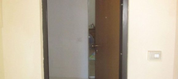 5 bedrooms Apartment in Perugia, Italy No. 322704 18