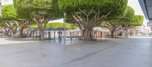 180m² Commercial property in Almoradi, Spain No. 184648 3