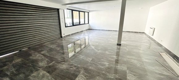 Здание 420м² в Нуази-ле-Гран, Франция № 173648 4