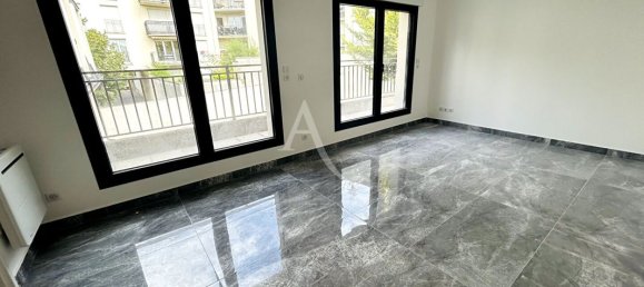 Здание 420м² в Нуази-ле-Гран, Франция № 173648 11