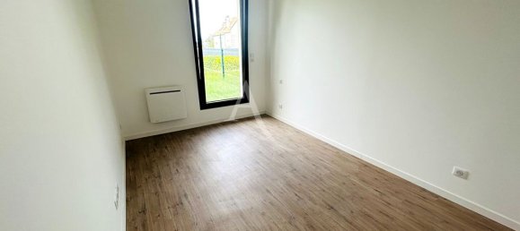 Здание 420м² в Нуази-ле-Гран, Франция № 173648 8