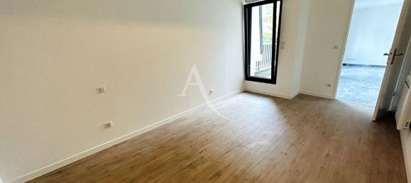 Здание 420м² в Нуази-ле-Гран, Франция № 173648 13