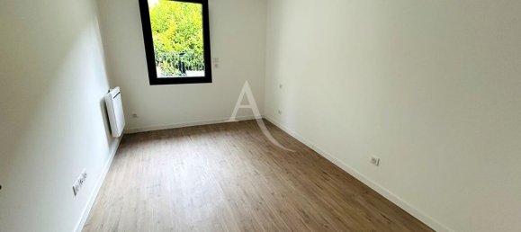 Здание 420м² в Нуази-ле-Гран, Франция № 173648 12