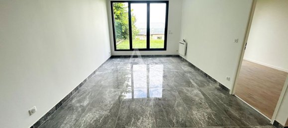 Здание 420м² в Нуази-ле-Гран, Франция № 173648 7