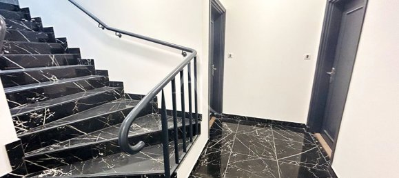 Здание 420м² в Нуази-ле-Гран, Франция № 173648 2