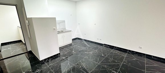 Здание 420м² в Нуази-ле-Гран, Франция № 173648 17