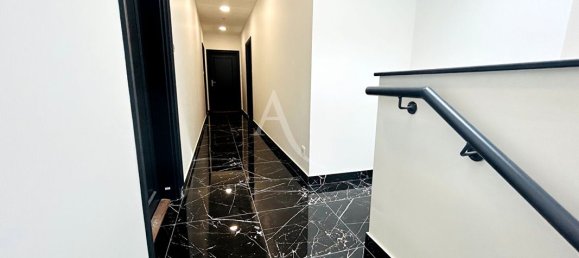 Здание 420м² в Нуази-ле-Гран, Франция № 173648 3