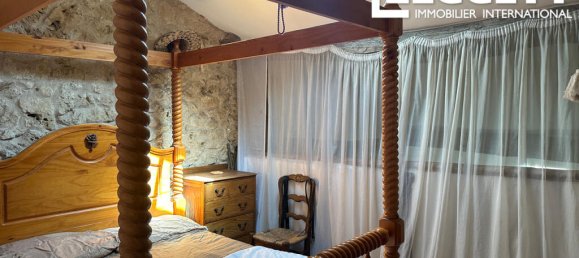 Casa de 2 dormitorios en Dordogne, France No. 339199 5