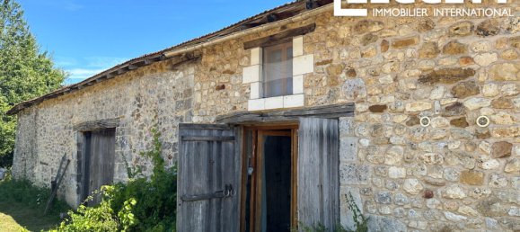 Casa de 2 dormitorios en Dordogne, France No. 339199 2
