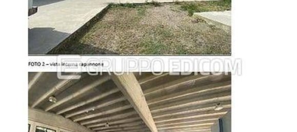 بناية في Tursi, Italy 757متر مربع رقم 285171 7