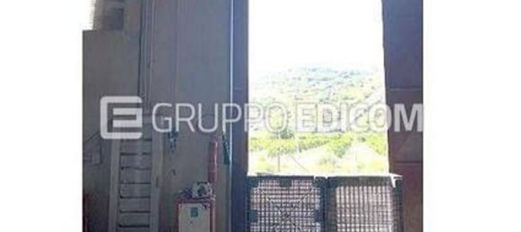 بناية في Tursi, Italy 757متر مربع رقم 285171 8