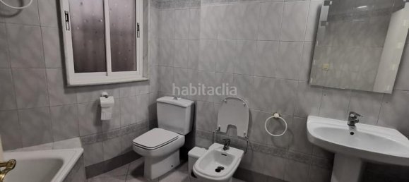 2 Schlafzimmer Wohnung in Malaga, Spain, Nr. 167430 22