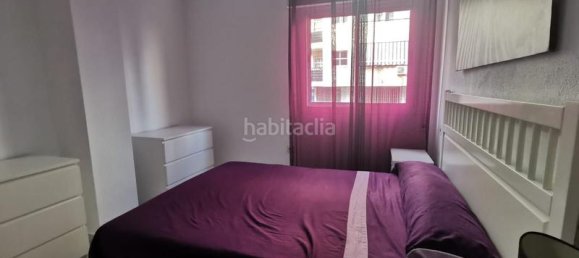 2 Schlafzimmer Wohnung in Malaga, Spain, Nr. 167430 19