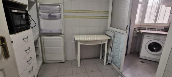 2 Schlafzimmer Wohnung in Malaga, Spain, Nr. 167430 20