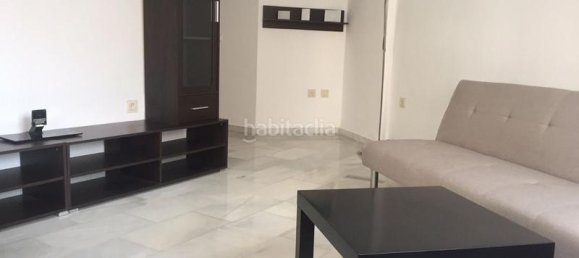 2 Schlafzimmer Wohnung in Malaga, Spain, Nr. 167430 6