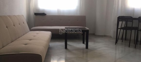 2 Schlafzimmer Wohnung in Malaga, Spain, Nr. 167430 8