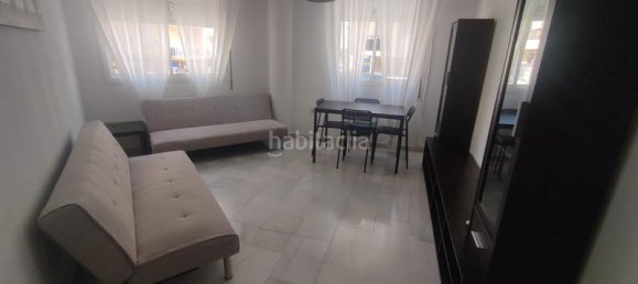 2 Schlafzimmer Wohnung in Malaga, Spain, Nr. 167430 29