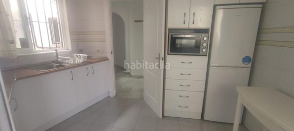 2 Schlafzimmer Wohnung in Malaga, Spain, Nr. 167430 35
