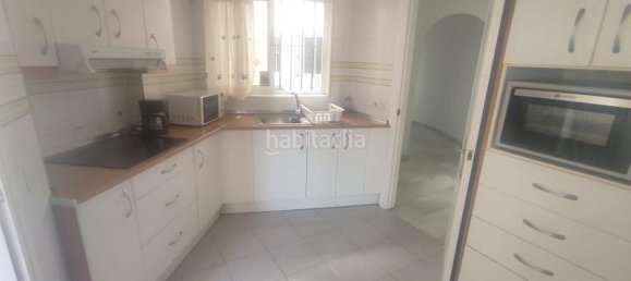 2 Schlafzimmer Wohnung in Malaga, Spain, Nr. 167430 32