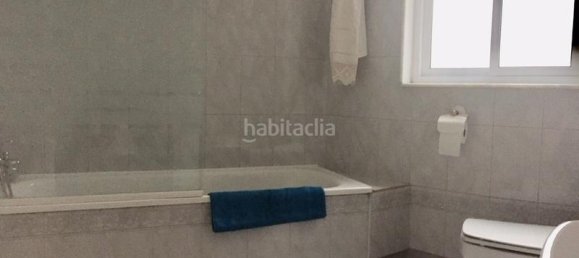 2 Schlafzimmer Wohnung in Malaga, Spain, Nr. 167430 7