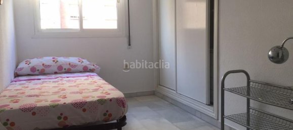 2 Schlafzimmer Wohnung in Malaga, Spain, Nr. 167430 10