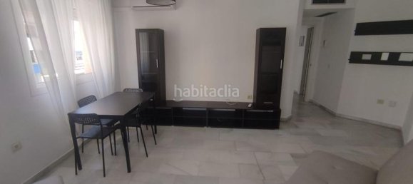 2 Schlafzimmer Wohnung in Malaga, Spain, Nr. 167430 27