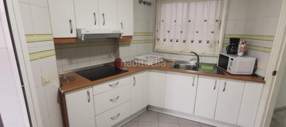 2 Schlafzimmer Wohnung in Malaga, Spain, Nr. 167430 21