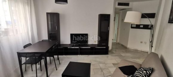 2 Schlafzimmer Wohnung in Malaga, Spain, Nr. 167430 26