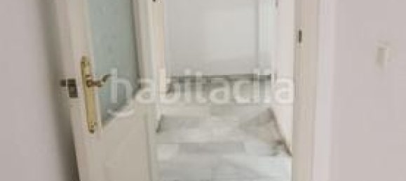 2 Schlafzimmer Wohnung in Malaga, Spain, Nr. 167430 16
