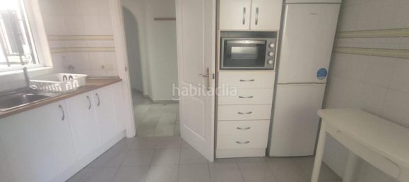2 Schlafzimmer Wohnung in Malaga, Spain, Nr. 167430 36