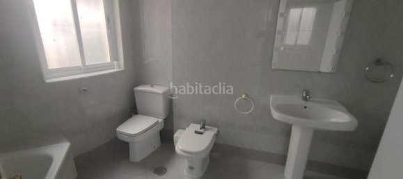 2 Schlafzimmer Wohnung in Malaga, Spain, Nr. 167430 30