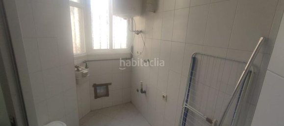 2 Schlafzimmer Wohnung in Malaga, Spain, Nr. 167430 33