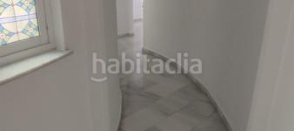 2 Schlafzimmer Wohnung in Malaga, Spain, Nr. 167430 34