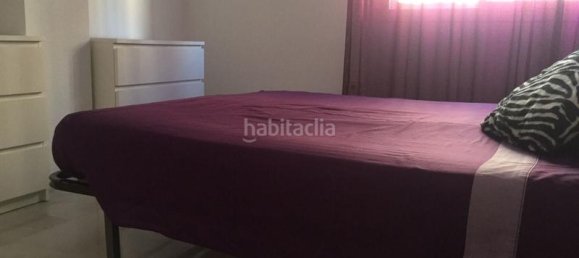 2 Schlafzimmer Wohnung in Malaga, Spain, Nr. 167430 4