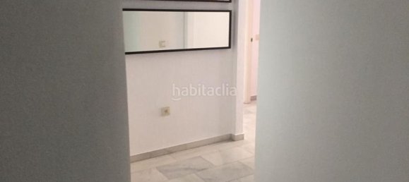 2 Schlafzimmer Wohnung in Malaga, Spain, Nr. 167430 11