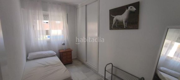 2 Schlafzimmer Wohnung in Malaga, Spain, Nr. 167430 31