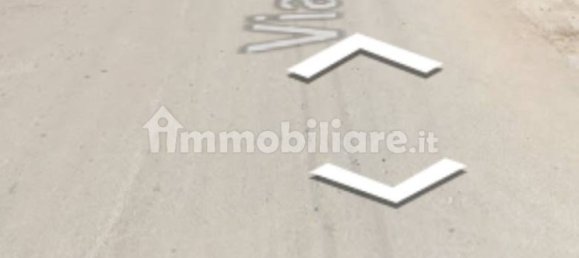 34m² Garage in Trani, Italy No. 302850 2