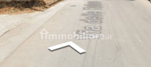 34m² Garage in Trani, Italy No. 302850 6