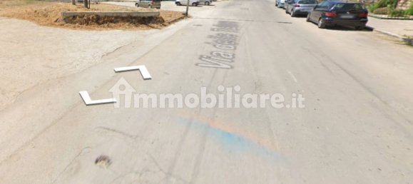 34m² Garage in Trani, Italy No. 302850 7