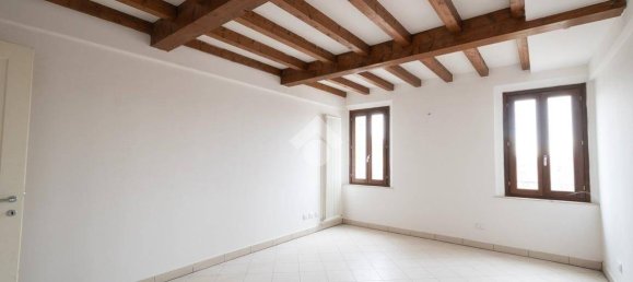 1 bedroom Apartment in Novi di Modena, Italy No. 307254 5