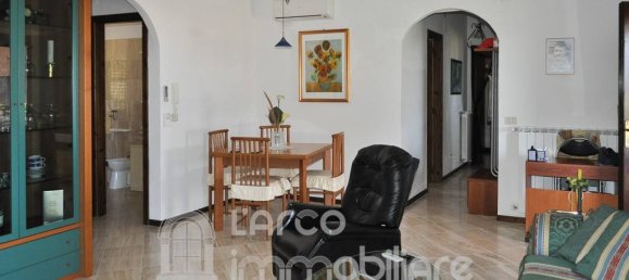 3 غرف نوم منزل في San Nicola Arcella, Italy رقم 159668 13