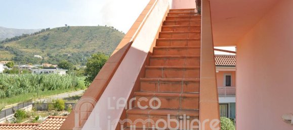 3 غرف نوم منزل في San Nicola Arcella, Italy رقم 159668 37