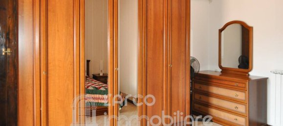 3 غرف نوم منزل في San Nicola Arcella, Italy رقم 159668 32