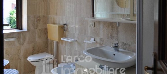 3 غرف نوم منزل في San Nicola Arcella, Italy رقم 159668 23