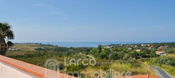 3 غرف نوم منزل في San Nicola Arcella, Italy رقم 159668 39