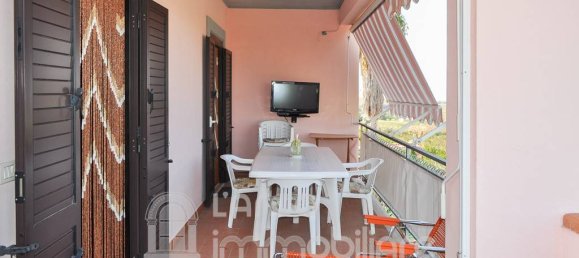 3 غرف نوم منزل في San Nicola Arcella, Italy رقم 159668 9