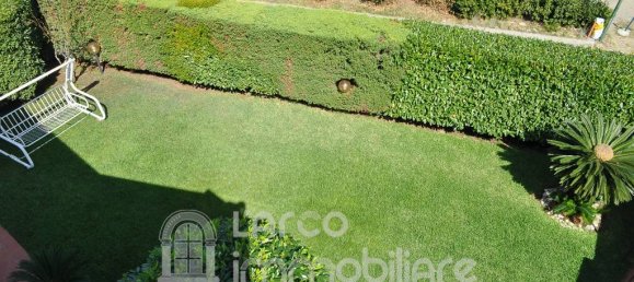 3 غرف نوم منزل في San Nicola Arcella, Italy رقم 159668 42