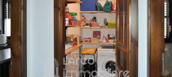 3 غرف نوم منزل في San Nicola Arcella, Italy رقم 159668 17