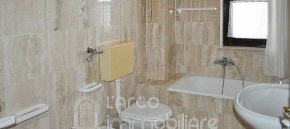 3 غرف نوم منزل في San Nicola Arcella, Italy رقم 159668 20