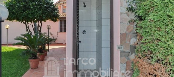 3 غرف نوم منزل في San Nicola Arcella, Italy رقم 159668 41